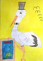 Čurajová Tatiana.jpg